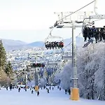 아파트 Welcome In - In Centrum Met Balkon, Gratis Parkeren - Im Hohlen Seifen 10-h