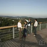 Welcome In - In Centrum Met Balkon, Gratis Parkeren - Im Hohlen Seifen 10-h 빈터베르크