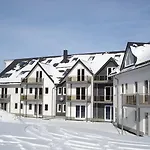아파트 Welcome In - In Centrum Met Balkon, Gratis Parkeren - Im Hohlen Seifen 10-h
