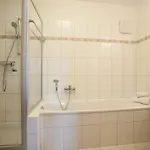 Welcome In - In Centrum Met Balkon, Gratis Parkeren - Im Hohlen Seifen 10-h