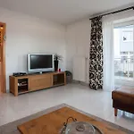Welcome In - In Centrum Met Balkon, Gratis Parkeren - Im Hohlen Seifen 10-h * 빈터베르크
