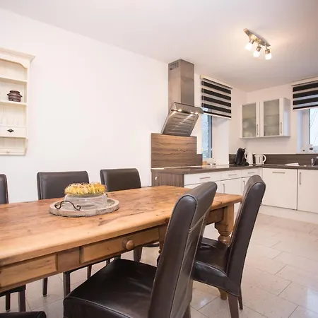 Welcome In - 10-h Im Zentrum Mit Balkon, Kostenlose Parkplaetze Daire Winterberg