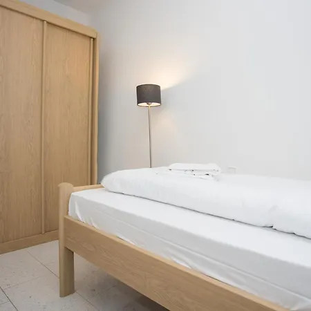 Welcome In - 10-h Im Zentrum Mit Balkon, Kostenlose Parkplaetze דירה ווינטרברג