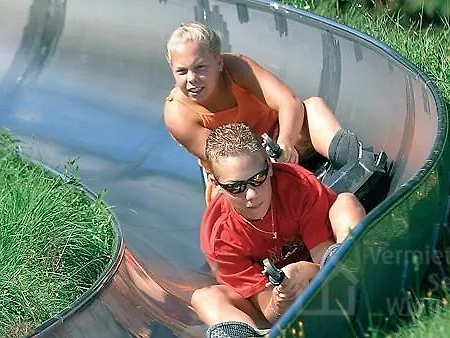 Welcome In - In Centrum Met Balkon, Gratis Parkeren - Im Hohlen Seifen 10-h