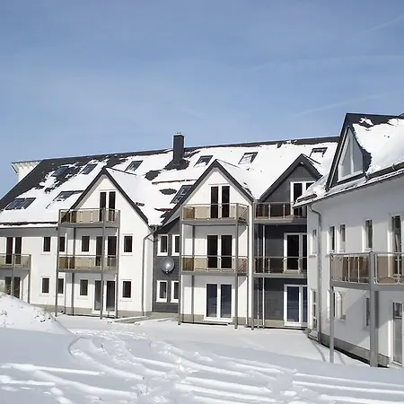 Daire Welcome In - 10-h Im Zentrum Mit Balkon, Kostenlose Parkplaetze