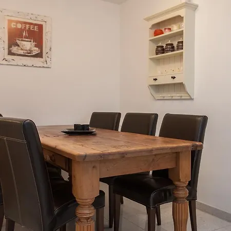 Welcome In - In Centrum Met Balkon, Gratis Parkeren - Im Hohlen Seifen 10-h Вінтерберг