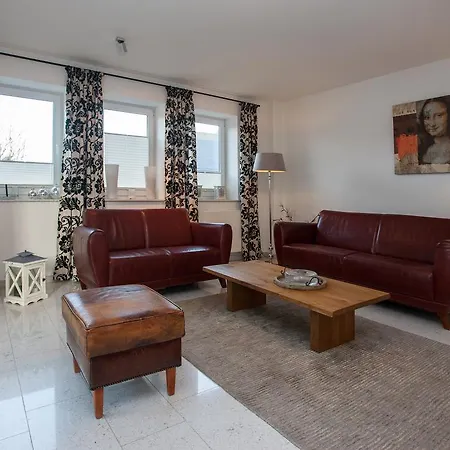 Welcome In - In Centrum Met Balkon, Gratis Parkeren - Im Hohlen Seifen 10-h Вінтерберг